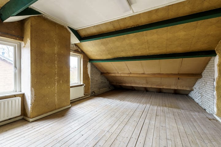 Foto 19 van Parkietstraat 20