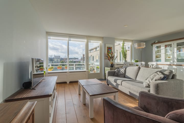 Foto 13 van Borculo 20