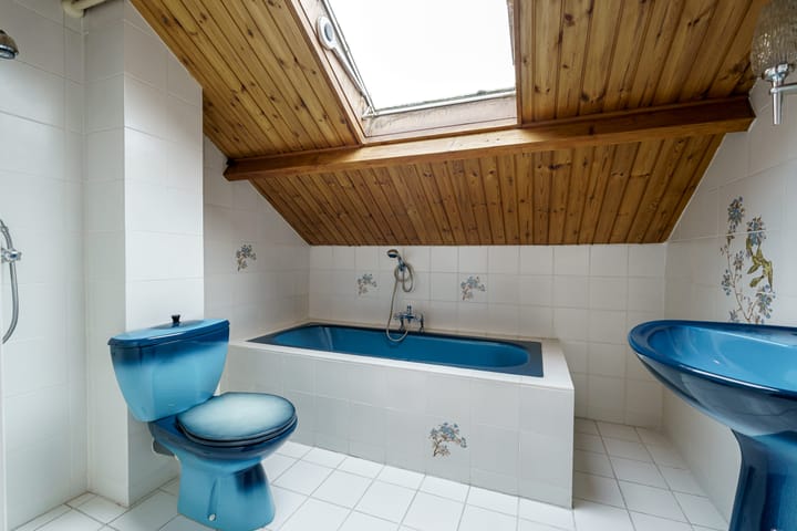 Foto 20 van Parkietstraat 20