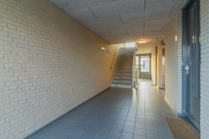 Foto 7 van Borculo 20