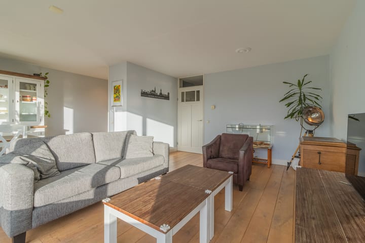 Foto 14 van Borculo 20