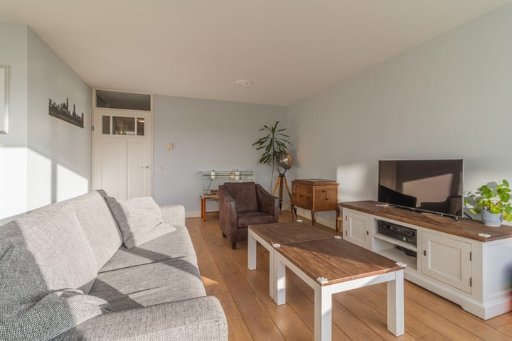 Foto 16 van Borculo 20