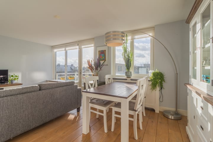 Foto 17 van Borculo 20