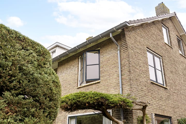 Foto 23 van Parkietstraat 20