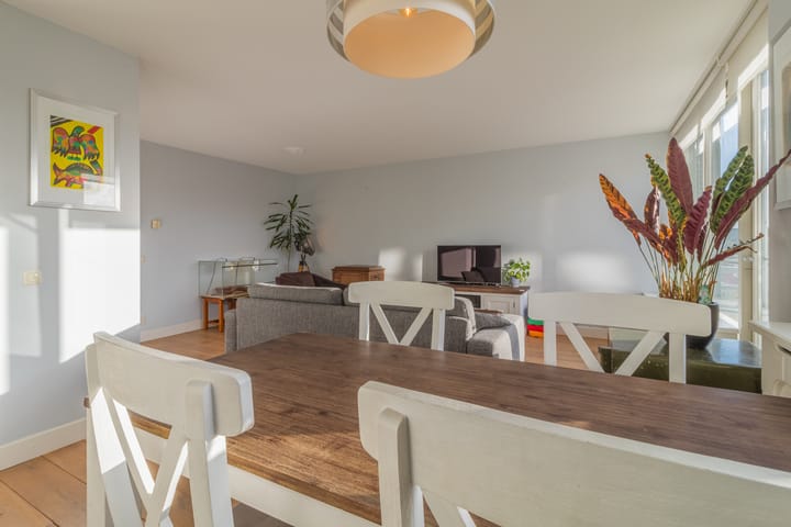 Foto 18 van Borculo 20