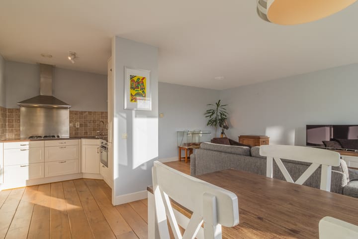 Foto 19 van Borculo 20