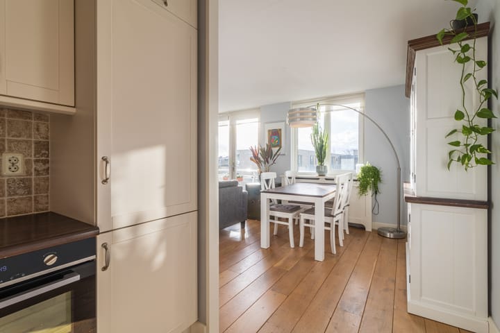 Foto 20 van Borculo 20