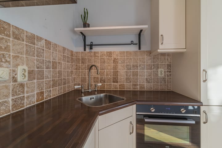 Foto 21 van Borculo 20