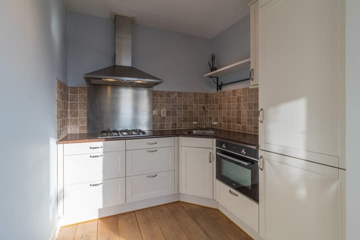 Foto 22 van Borculo 20