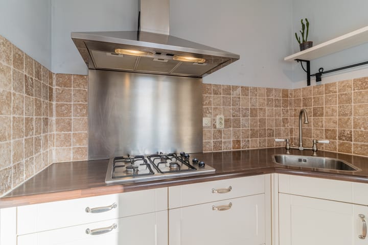 Foto 23 van Borculo 20