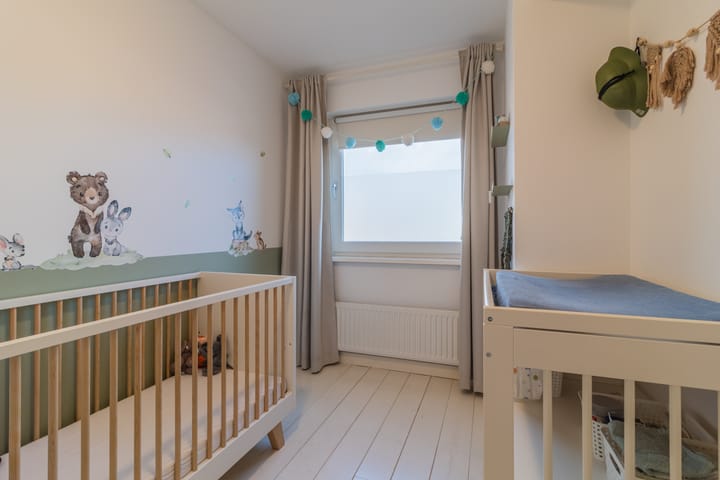 Foto 24 van Borculo 20