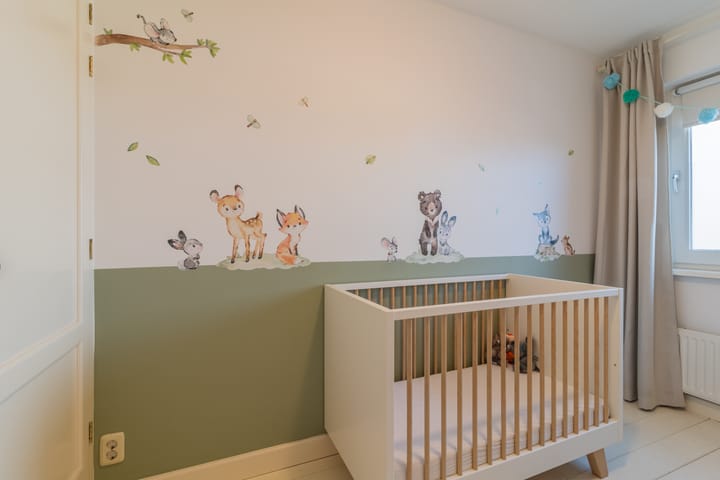 Foto 25 van Borculo 20