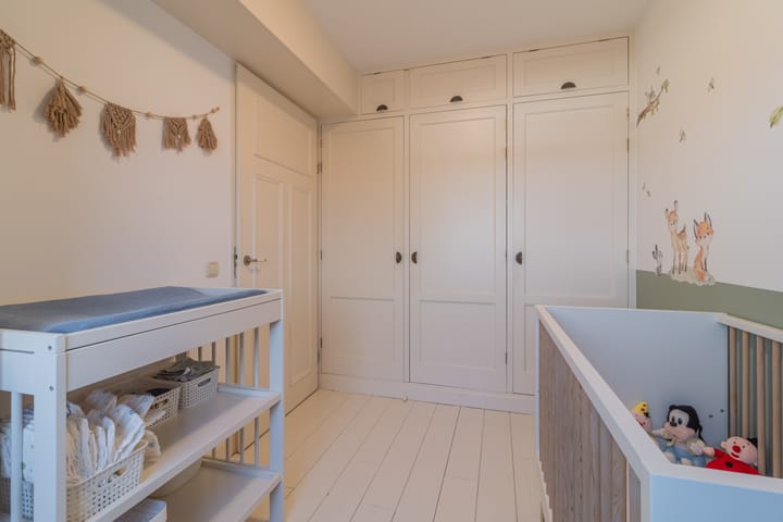 Foto 26 van Borculo 20