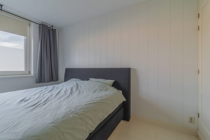 Foto 27 van Borculo 20