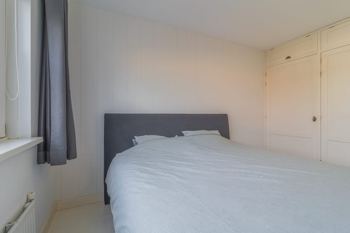 Foto 29 van Borculo 20