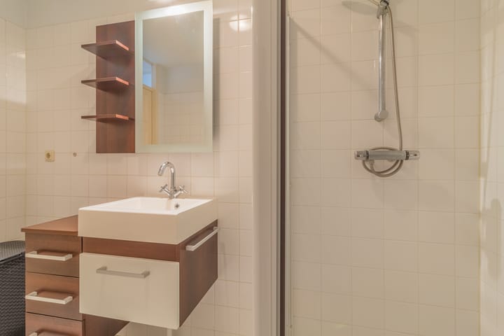 Foto 30 van Borculo 20