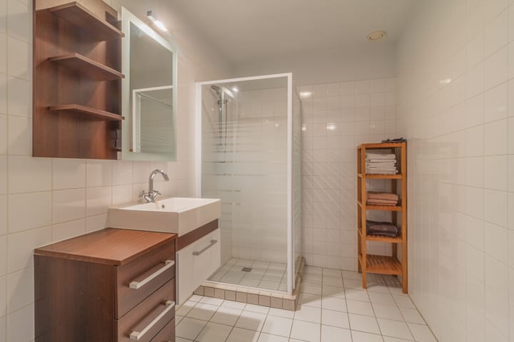 Foto 31 van Borculo 20