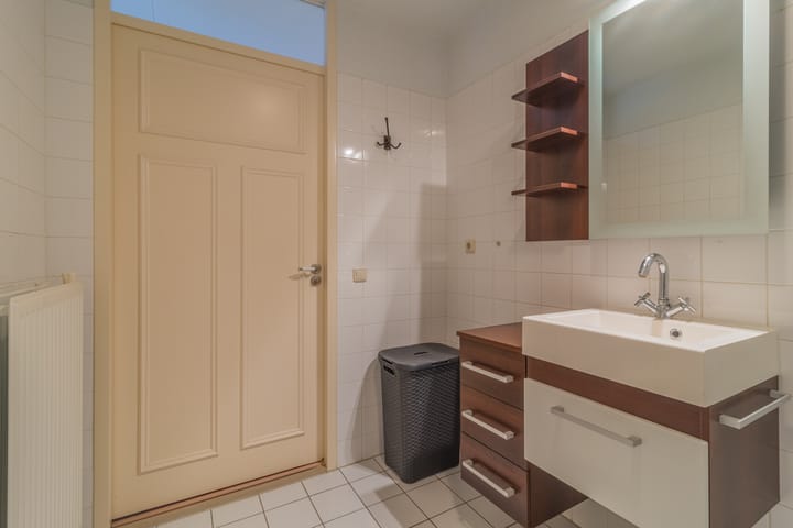 Foto 32 van Borculo 20