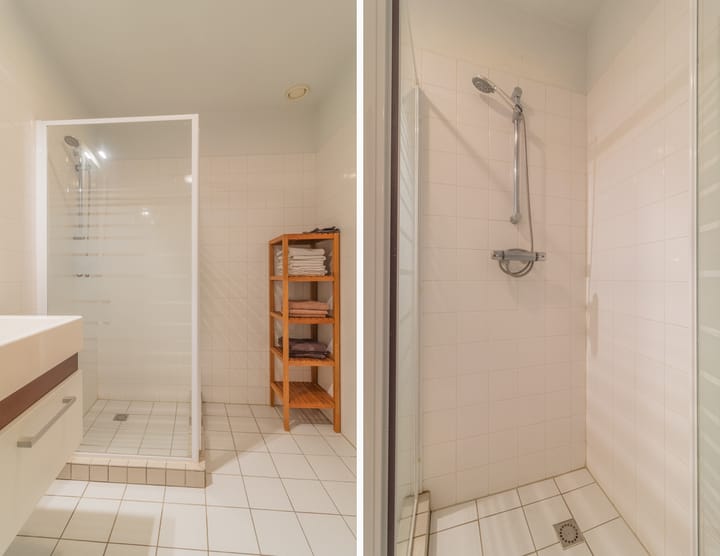 Foto 33 van Borculo 20