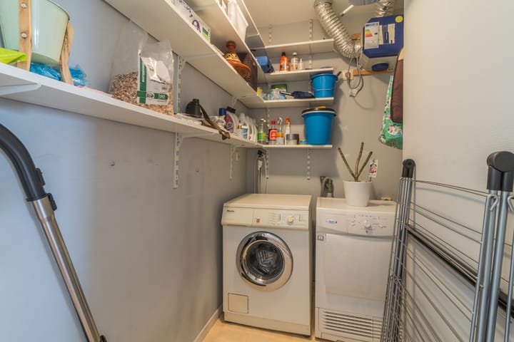 Foto 34 van Borculo 20