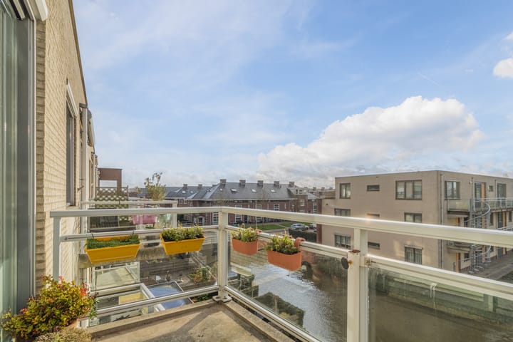 Foto 35 van Borculo 20