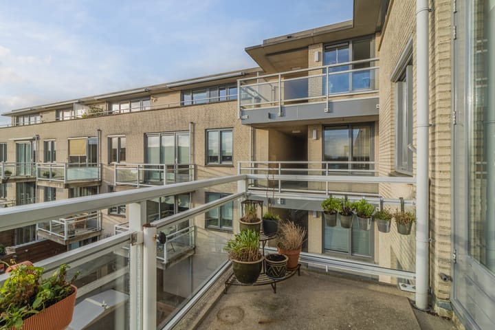 Foto 36 van Borculo 20