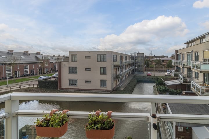 Foto 37 van Borculo 20