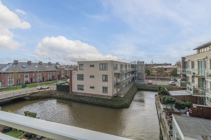 Foto 38 van Borculo 20