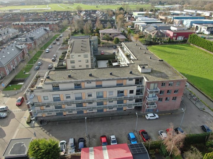 Foto 39 van Borculo 20