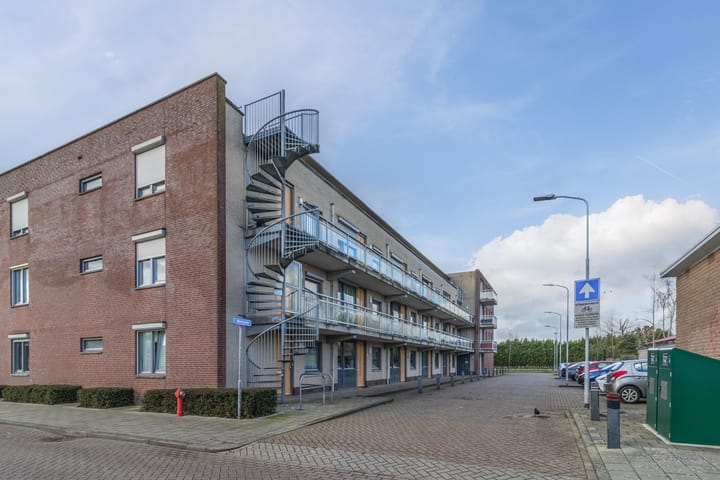 Foto 42 van Borculo 20