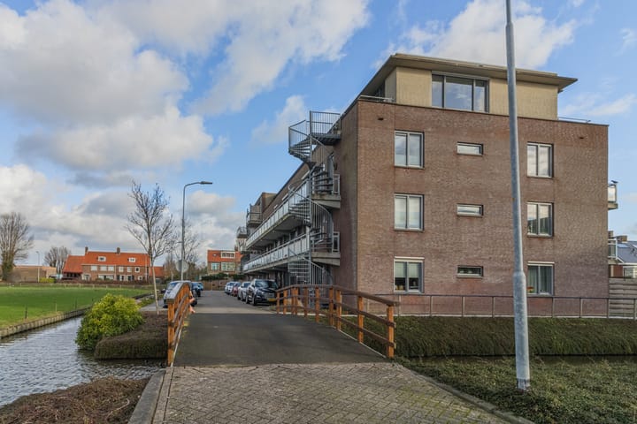 Foto 43 van Borculo 20