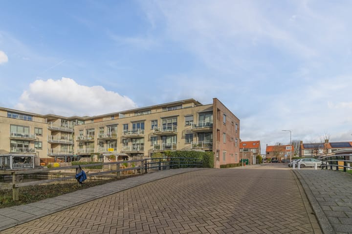 Foto 47 van Borculo 20