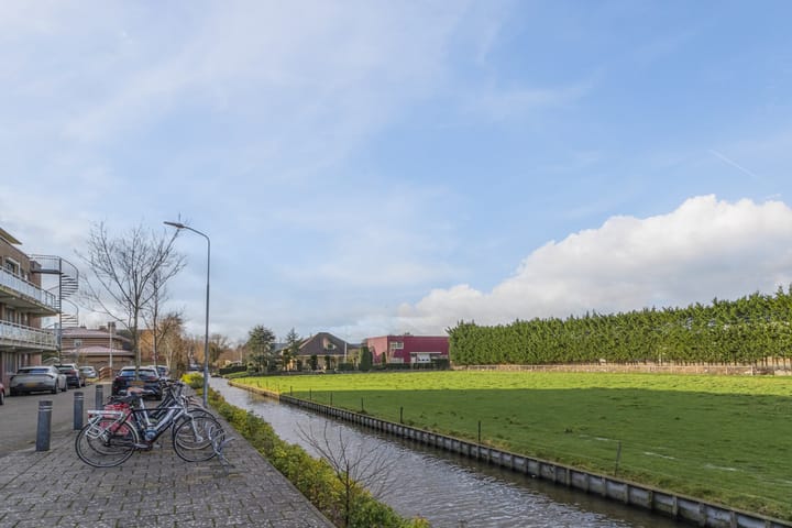 Foto 48 van Borculo 20