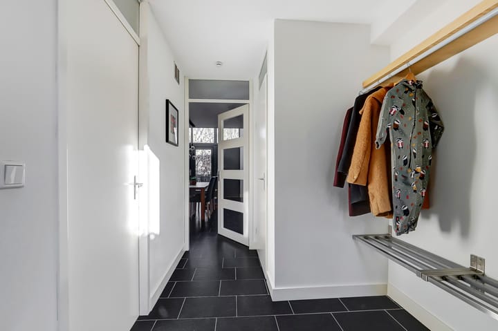 Foto 2 van Adriaan Menninckkwartier 56