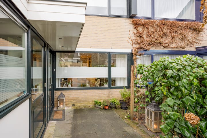 Foto 2 van Vlasland 13