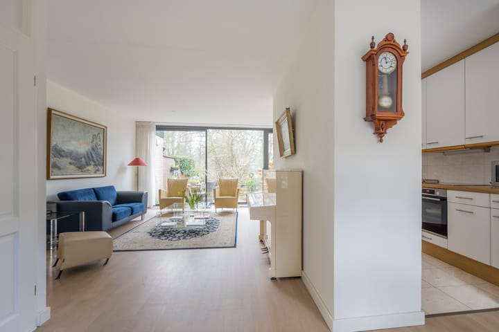 Foto 3 van Vlasland 13