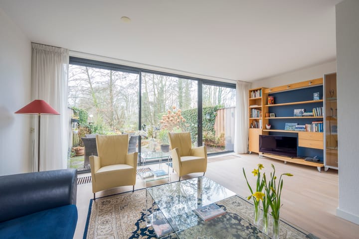 Foto 4 van Vlasland 13