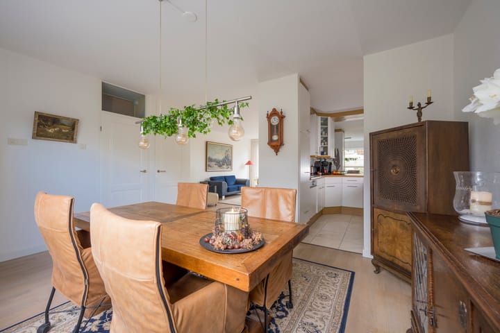 Foto 5 van Vlasland 13