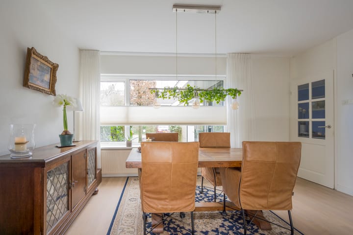 Foto 6 van Vlasland 13