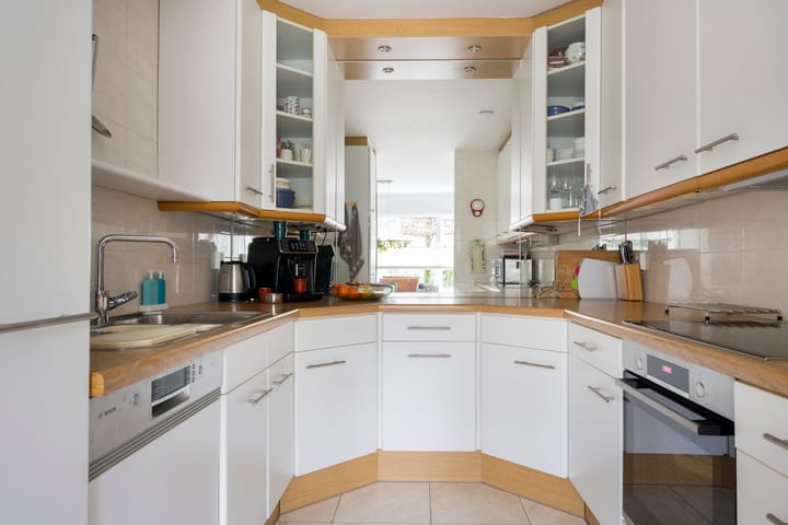 Foto 7 van Vlasland 13