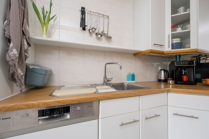 Foto 8 van Vlasland 13