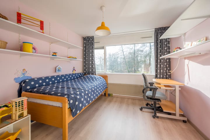 Foto 9 van Vlasland 13