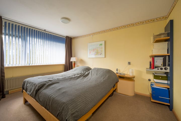 Foto 10 van Vlasland 13