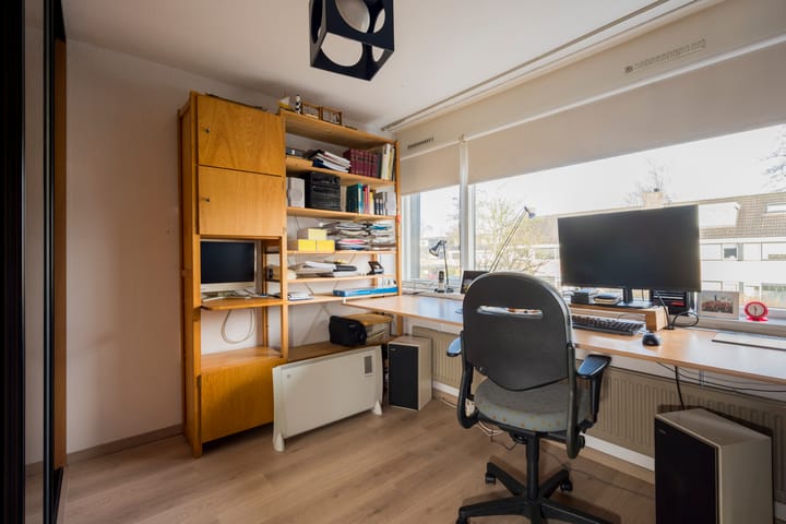 Foto 11 van Vlasland 13