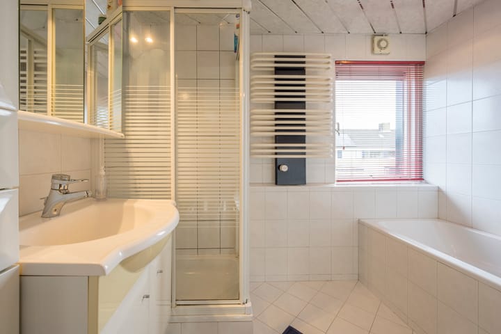 Foto 12 van Vlasland 13