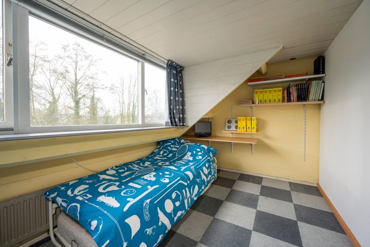 Foto 13 van Vlasland 13