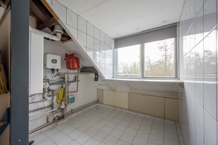 Foto 14 van Vlasland 13