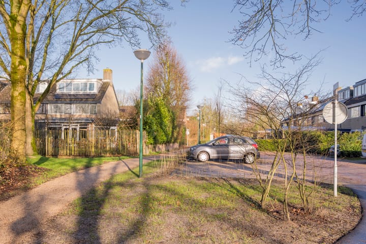 Foto 20 van Vlasland 13