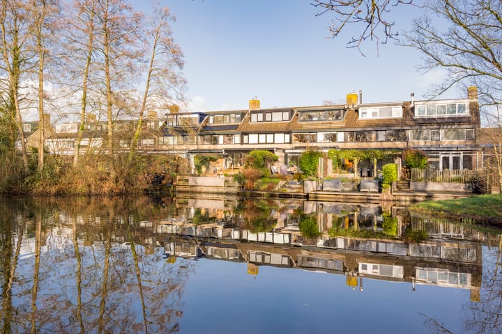 Foto 17 van Vlasland 13