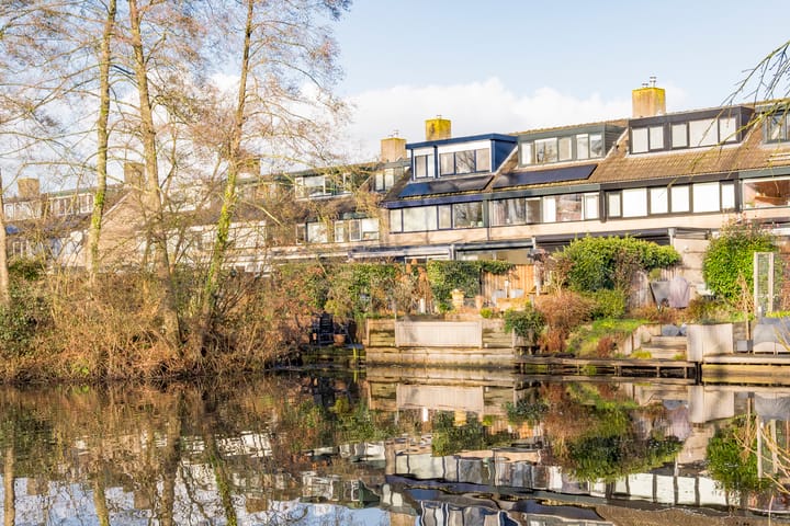 Foto 18 van Vlasland 13